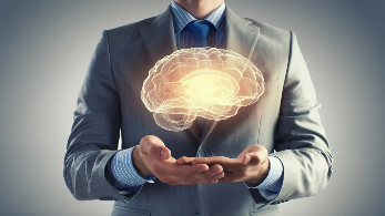 GenBrain enhances intelligence and memory